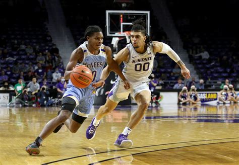 sports chat place|College Basketball Picks .